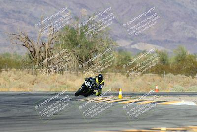 media/Oct-19-2024-CVMA (Sat) [[7df39c5a0d]]/Race 6-Formula Twins-Formula 40 UL/